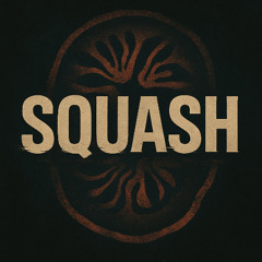 Squash