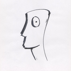 PREMIERE: Arts Of Techno - Rayana [Achalay Records]