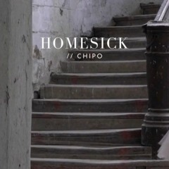 Homesick
