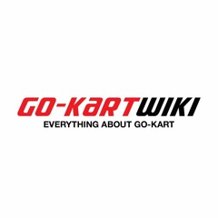 Go - Kart Wiki Introduction