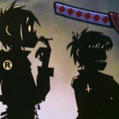 Oh yea x killbent prod georgie
