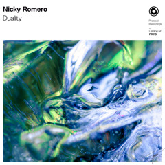 Duality (Extended Mix)