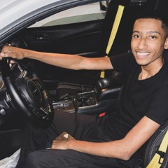 ‎⁨حلت فراشة قلبي Dj BHA⁩.m4a