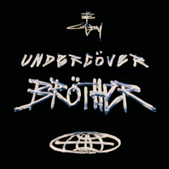 UNDERCÖVER BRÖTHER