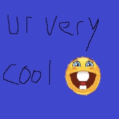 thank you anthony (for getting me to make future bass)