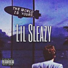 did you know? lil sleazy x 215xmarc (tisakorean remix)