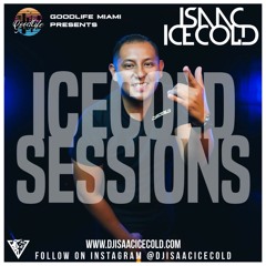 Icecold Sessions Pt 3