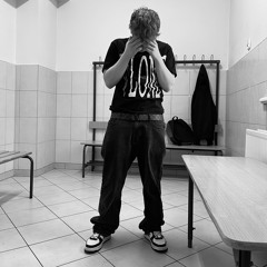 01.XANAKAMI - REVENGE