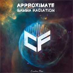 Approximate - Gamma Radiation (Original Mix) :: Preview
