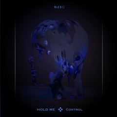 MAE917 - Control [Premiere]