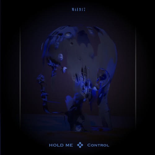 MAE917 - Control [Premiere]