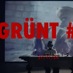 Grunt 68: Mairo