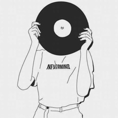 80ies BABY