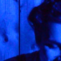 072324_[garage]_addvox