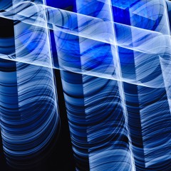 Hard Groovin' @Studio 169