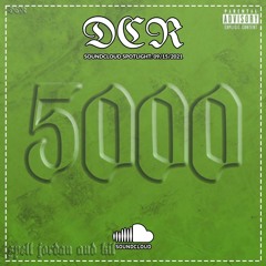 The DCR SoundCloud Spotlight: 09/15/21