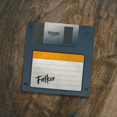 Falkor