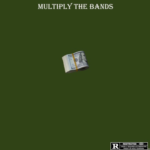 Multiply The Bands