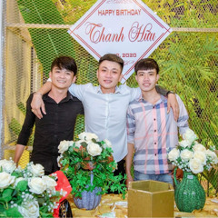 AE Bến Tre🚀 - Trường Còi - Hiếu Sky