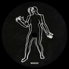 Pump Up  (Extended Edit)