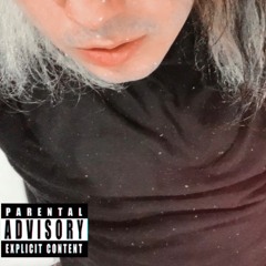 Les -feat 24Mike