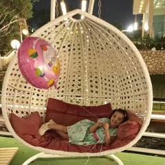 بابا جاي امتى