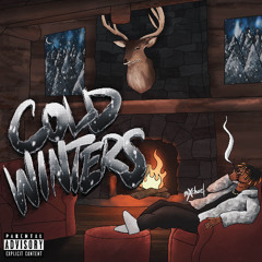 Cold Winters (Mrs. Fifa)