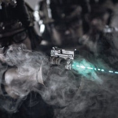 IMA BLOW {Prod. CRCL}