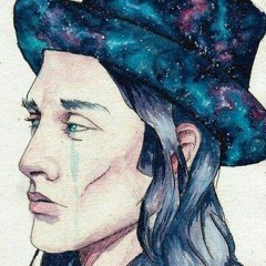 Let it Go piano version (james bay cover)