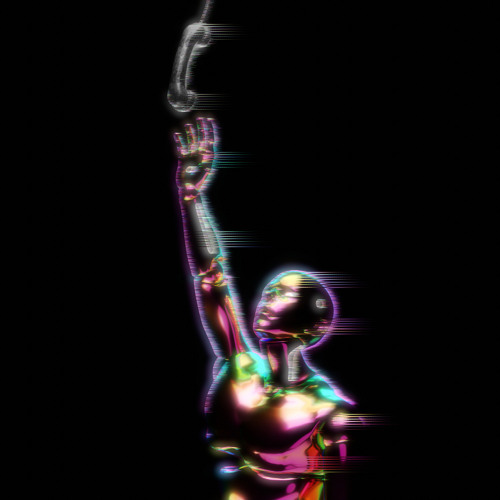 Payphone