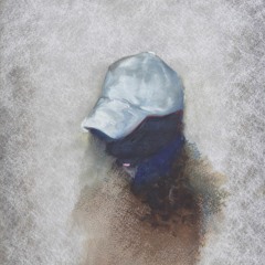 CRAPULES SENSIBLES MIXS