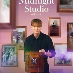 The Midnight Studio (S1E1) Season 1 Episode 1 Full/Episode -288508