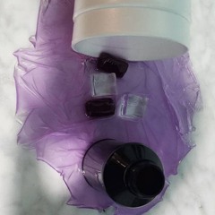 Day - All of That [prod. Flexcyn] DJ Ant EXCLUSIVE