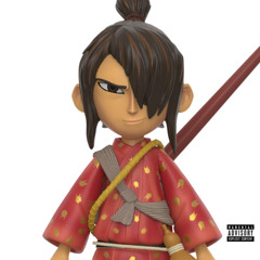 Made a statement (prod. Kato x Jae.Trapp)