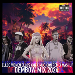 ESTE ❌ TETERE ❌ EL PANTALON Y MAS [ VERS. 2 CHILLTRANSITIONS 2024]
