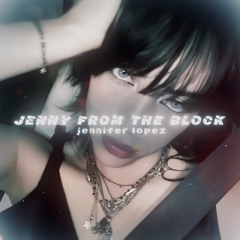 jenny from the block
