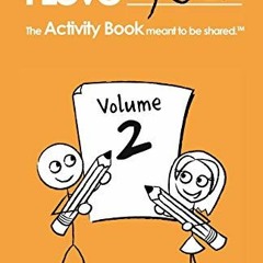 The Big Activity Book For Couples by Lovebook, Robyn Smith, Paperback