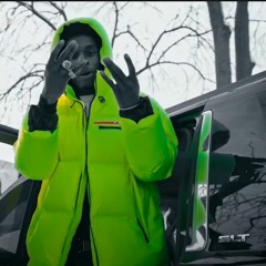 GRINCHN’4$ - TODAY