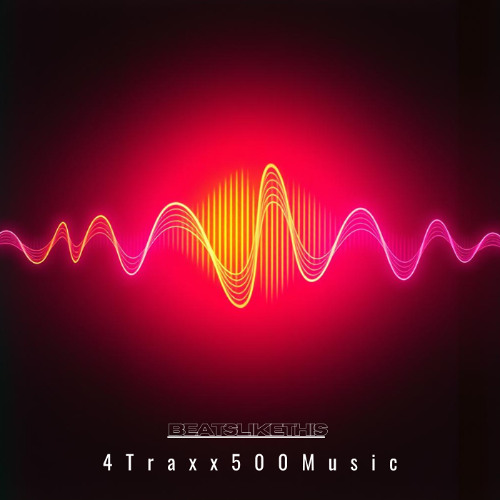 Beats Like This