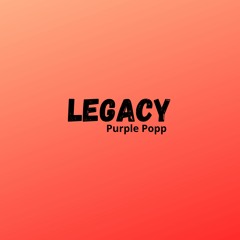 Legacy