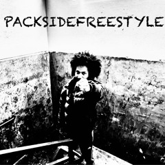 PACKSIDEFREESTYLE
