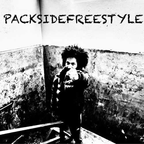 PACKSIDEFREESTYLE