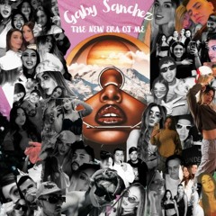 GABBY - NEW ERA OF ME