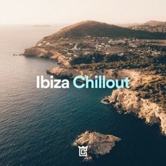 Ibiza Chillout Mix ☀️ Summer Lounge 2022