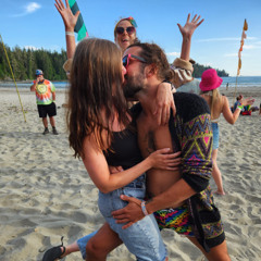 Pachena Bay 2025 Promo Mix