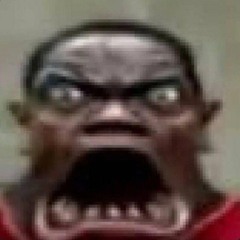 병신