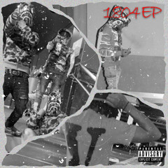 1804 EP x Y.N.I.C Poka- Why You