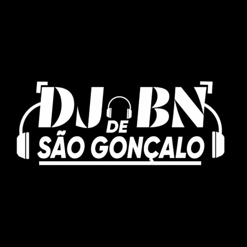 == MTG - VAI MAMAR OS CRIAS FUGINDO DA VIATURA ((Dj BN DE SÃO GONÇALO!))