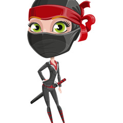 Late Night with Ed Money Show #766