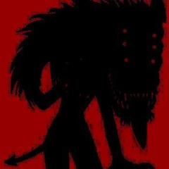 ⛧выр6зαю зм6ю ⛧(p.sacredhurt)